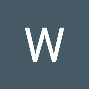 Meet your Posher, Wida